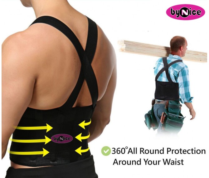 Belt protector best sale